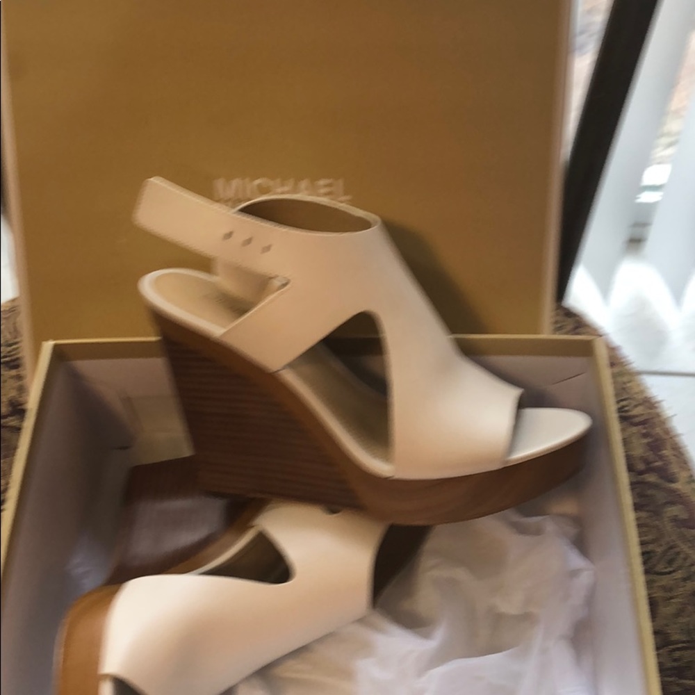 Michael Kors Brand New